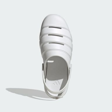 Znsory Clogs