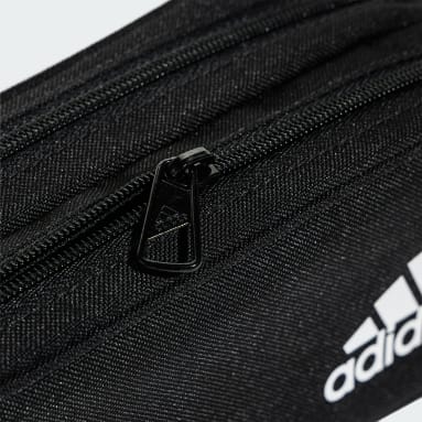 Back To School Pencil Case 2.0