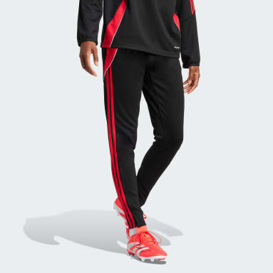 Pantalón de Entrenamiento Tiro 24
