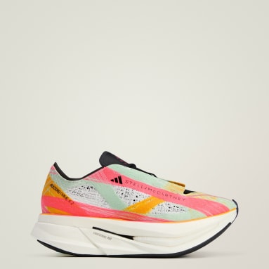 รองเท้า adidas by Stella McCartney Prime x 2.0 STRUNG