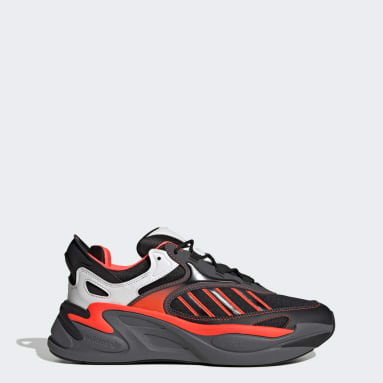 Adidas OZMORPH Shoes