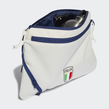 Voetbal Italië Sacoche