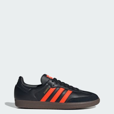 Samba OG Shoes