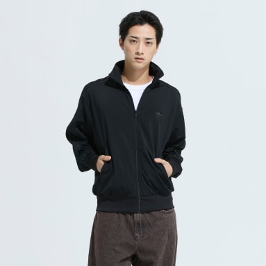 adidas ジャージ - セール 【アディダス公式】 adidas ジャージ - セール 【アディダス公式】