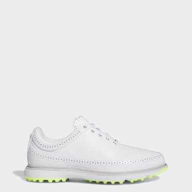 Đánh Gôn Giày Golf Đinh Liền Modern Classic 80