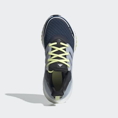 Adidas energy running climaheat outlet