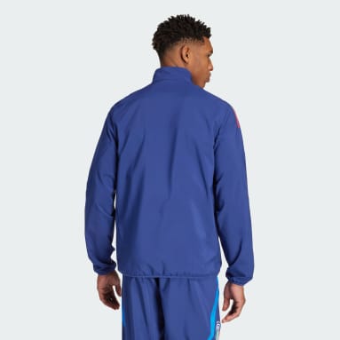 Diadora bambino porpora clearance
