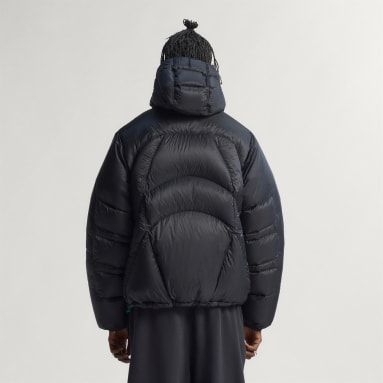 アディダスEQT Pertexジャケット