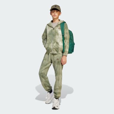 หมวกเบสบอลโลโก้ใหม่