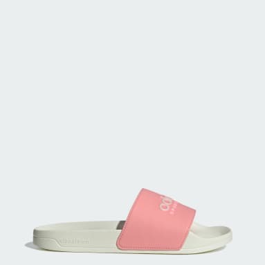 รองเท้าแตะ Adilette Shower