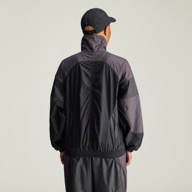 adidas by Stella McCartney Track Top
