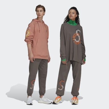 adidas by Stella McCartney Joggingbroeken adidas Nederland