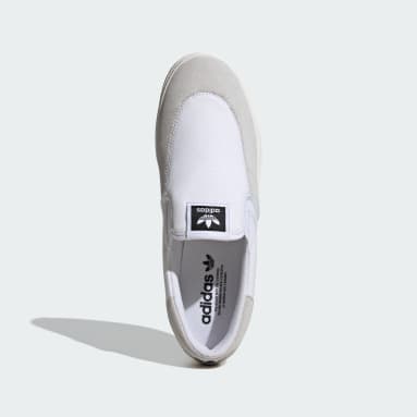 Stan smith slip on discount