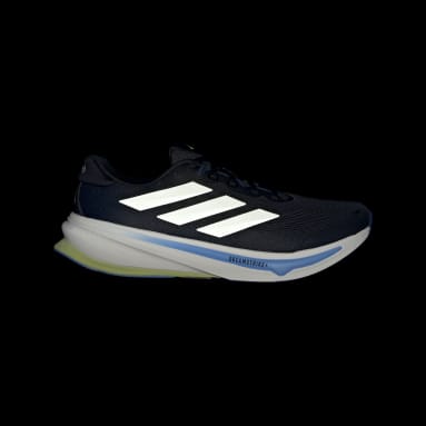 Tenis de Running Supernova Rise 2