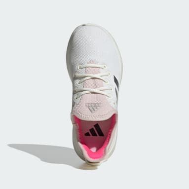 Cloudfoam slip on womens discount