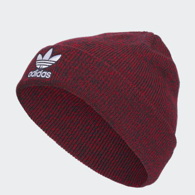 Adidas Animal Bucket Hat Semi Solar Pink OSFY - Originals Hats