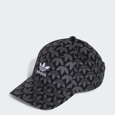 adidas Hats u0026 Headwear | adidas Singapore