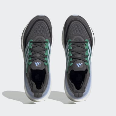 Men's Running Shoes | adidas US