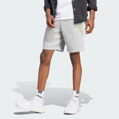 Adidas short sale hotsell