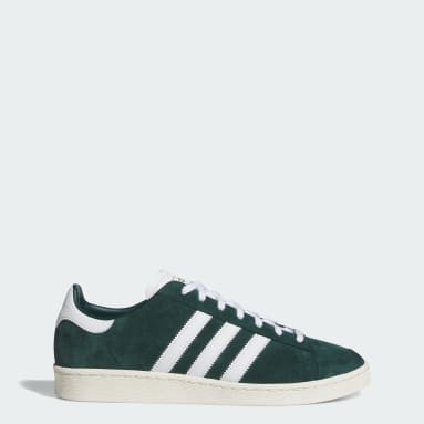 ZAPATILLAS JABBAR LO