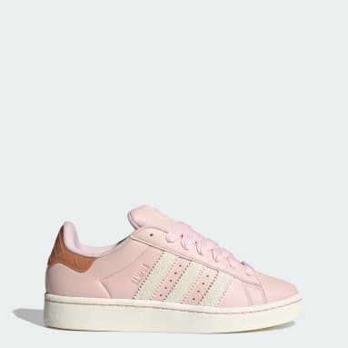 adidas outlet adidas Turkiye