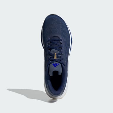 Τρέξιμο Μπλε Response Super Shoes