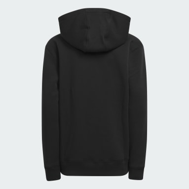 Sudadera con capucha Golf Graphic