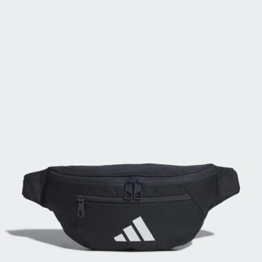 Cangurera Essentials