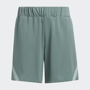 Shorts Selec Basketball
