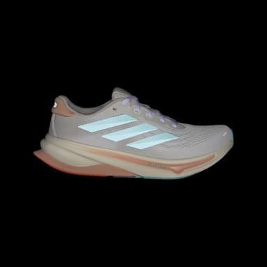 Supernova Solution 2.0 Running Shoes