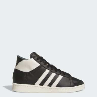 Selected Items Women Basketball Shoes adidas KR