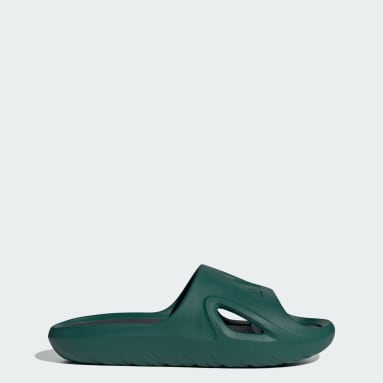 Chanclas Adicane