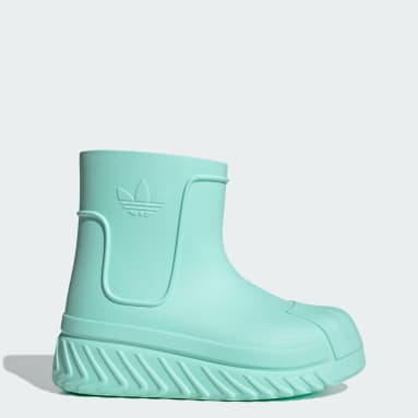 Adidas slip on boot cheap