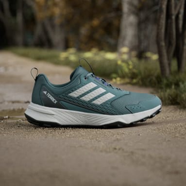 Zapatilla Tracefinder Trail Running