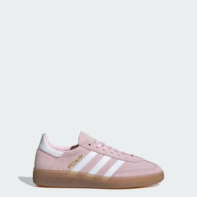 Handball Spezial Shoes