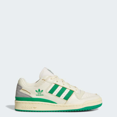 รองเท้า Forum Low CL