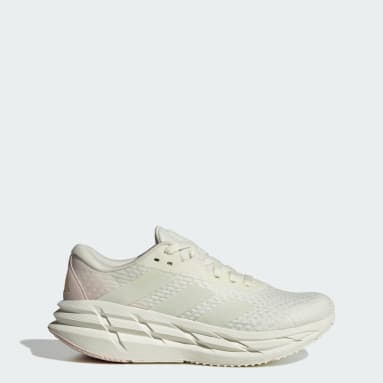 Adistar 3 Sko