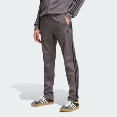 adidas Beckenbauer | adidas US