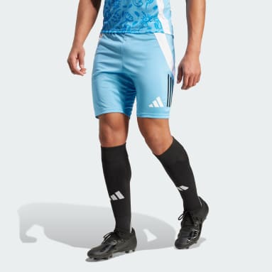Adidas originals soccer shorts hotsell