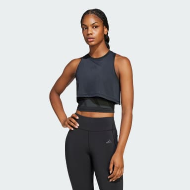 Cool Intensity 2-in-1 Workout Atlet