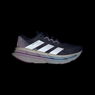 Chaussure Adistar Byd