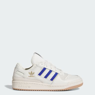 adidas New Clothes Shoes adidas Canada