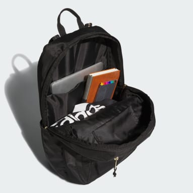 Excel 7 Backpack