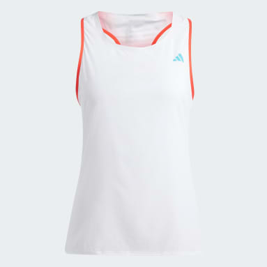 Regata Corrida Adizero