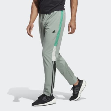 Adidas Training Track Pants - Buy Adidas Training Track Pants online in  India