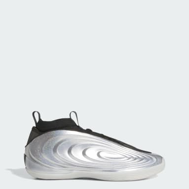 Zapatillas HARDEN VOLUME 10