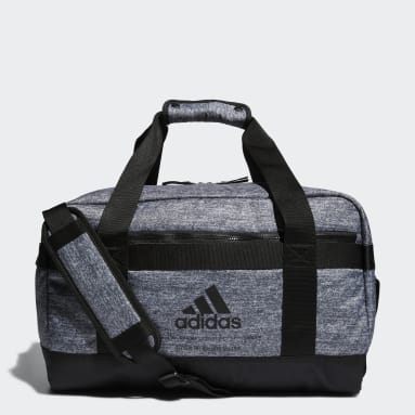 Men's Bags & Backpacks | adidas US