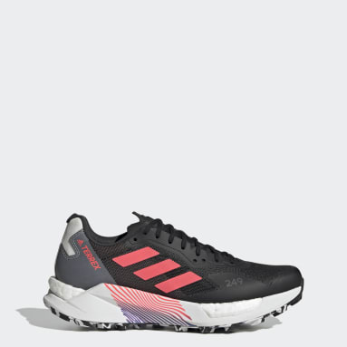 فانيش غسالة الصحون Trail Running Shoes | adidas US فانيش غسالة الصحون
