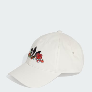 NELSON BB CAP