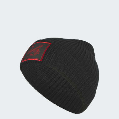 Chavarria Knit Beanie